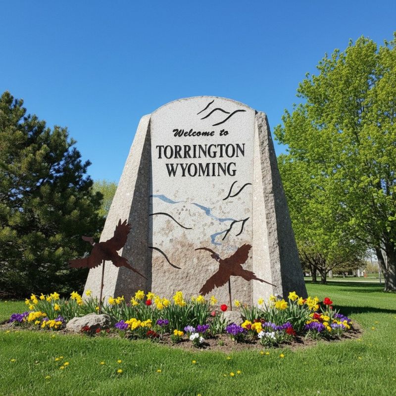 Best Siding Installation pros in Torrington, CT