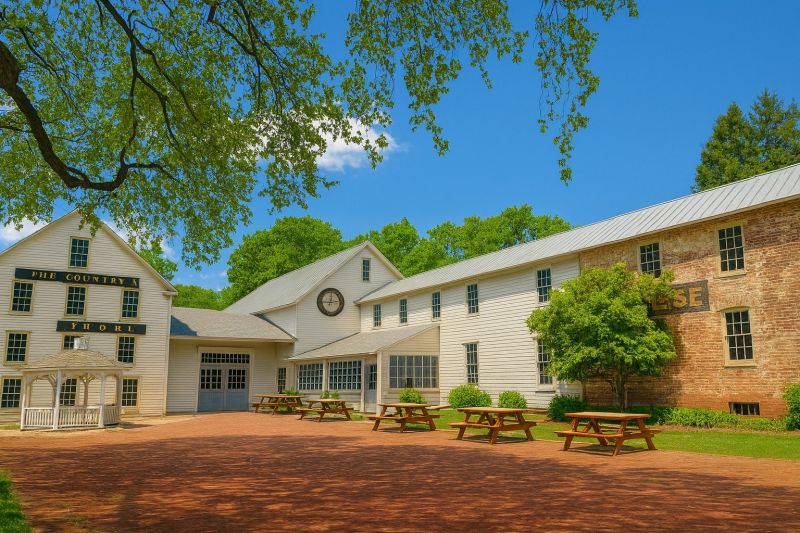 Best Siding Installation pros in Wethersfield, CT