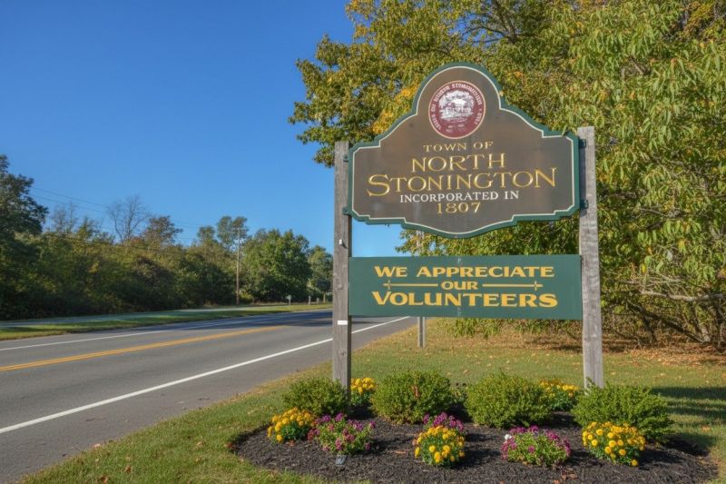 Best Siding Repair pros in Southington, CT