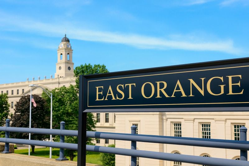 Best Siding Repair pros in Orange, CT