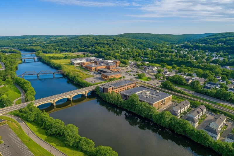 Best Siding Repair pros in Shelton, CT