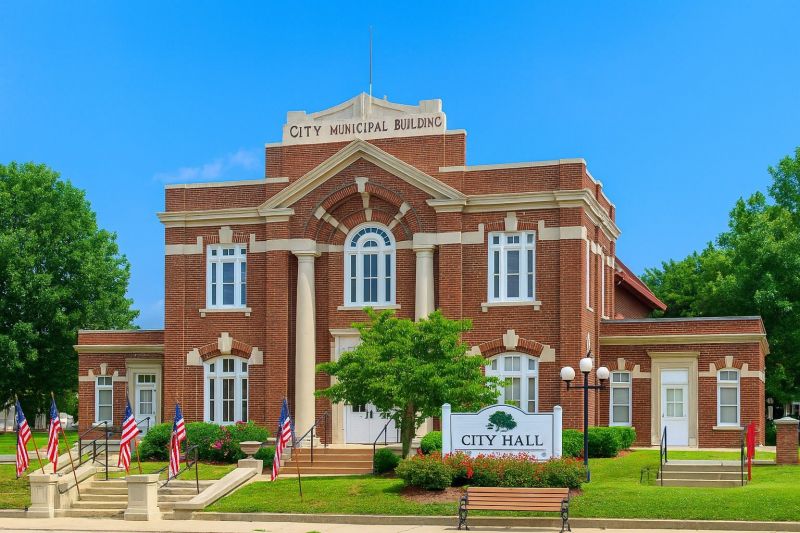 Best Siding Repair pros in Farmington, CT