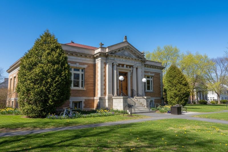 Best Siding Repair pros in Hamden, CT