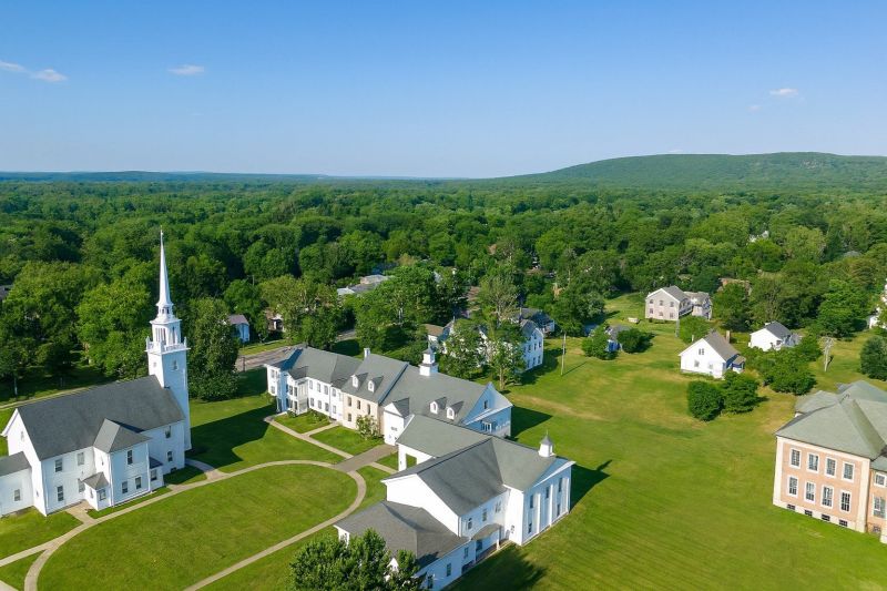 Best Siding Replacement pros in Farmington, CT