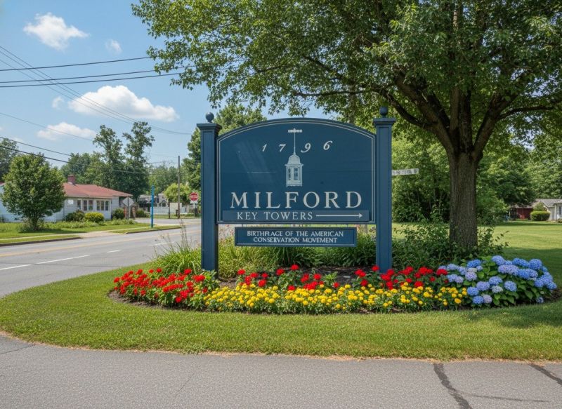 Best Siding Replacement pros in Milford, CT