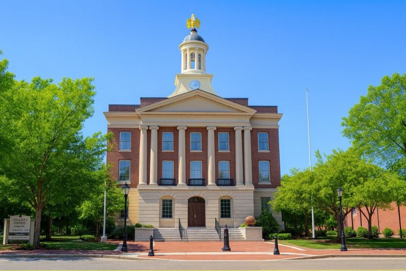 Best Siding Replacement pros in Cheshire, CT