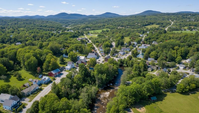 Best Siding Replacement pros in Plainville, CT