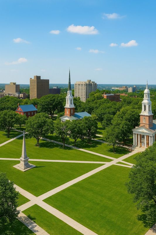 Best Siding Replacement pros in New Haven, CT