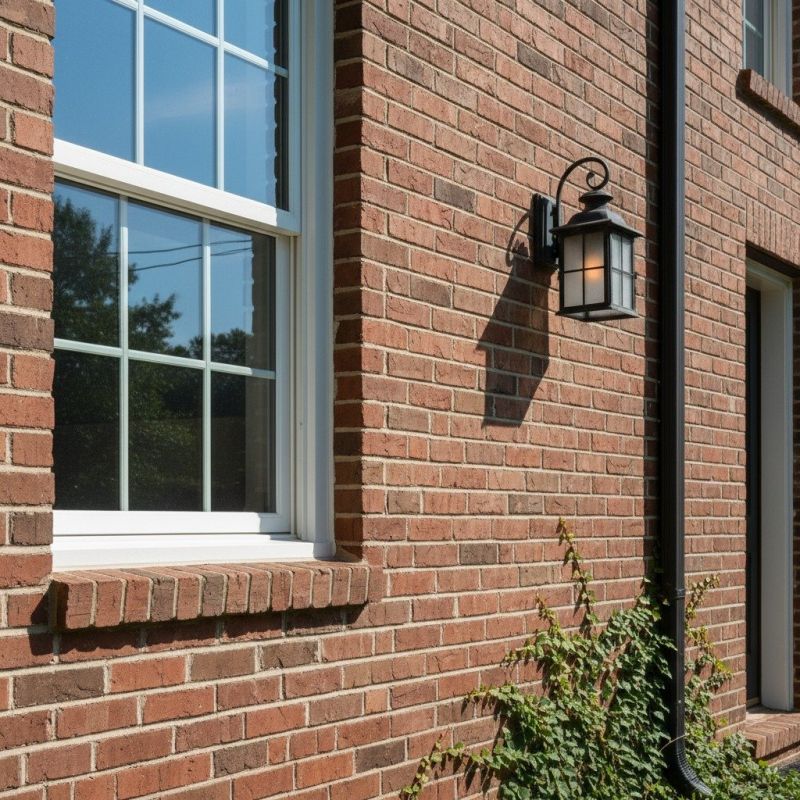 Top Siding Replacement Companies in Branford, CT