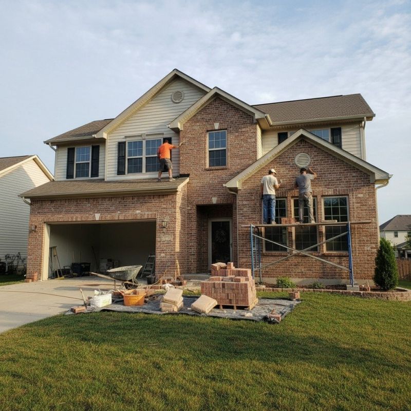 Top Siding Replacement Companies in New Britain, CT