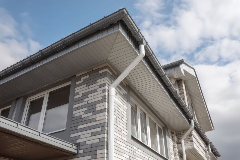 Top Siding Replacement Companies in New Fairfield, CT