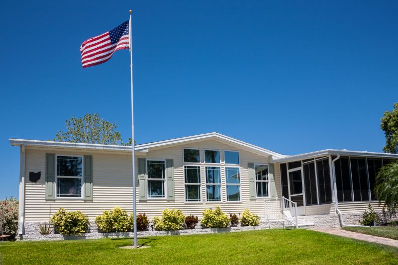 Best Siding Contractors Contractors in Naugatuck, CT